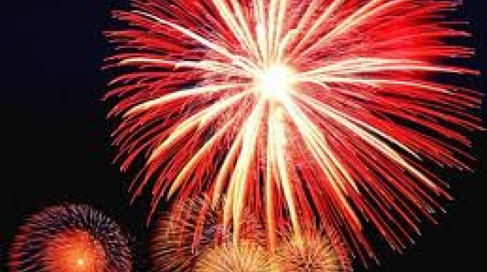 Nezabudnuteľný Silvester na Šírave – wellness, chutné menu a zábava do rána