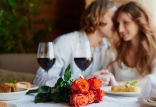 Valentín v srdci prírody – dokonalý oddych pre dvoch v pokojnom prostredí rezortu Hanuliakovo