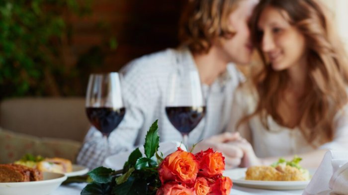 Valentín v srdci prírody – dokonalý oddych pre dvoch v pokojnom prostredí rezortu Hanuliakovo