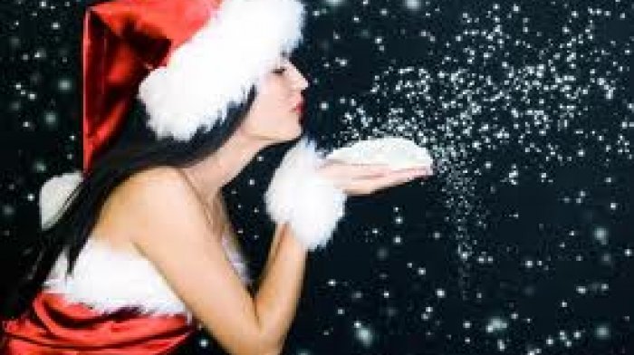 Predsilvestrovský relax & zábava v Thermalparku Varga - pobyt plný chutí a relaxu