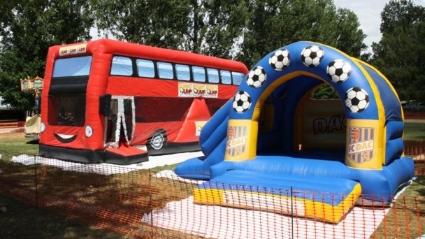 Kúpalisko Ava Thermalpark Diakovce 8 Kúpalisko Ava Thermalpark Diakovce 8