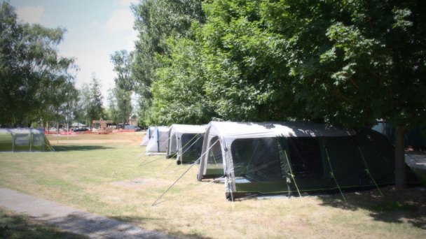 Kúpalisko Ava Thermalpark Diakovce 10 Kúpalisko Ava Thermalpark Diakovce 10