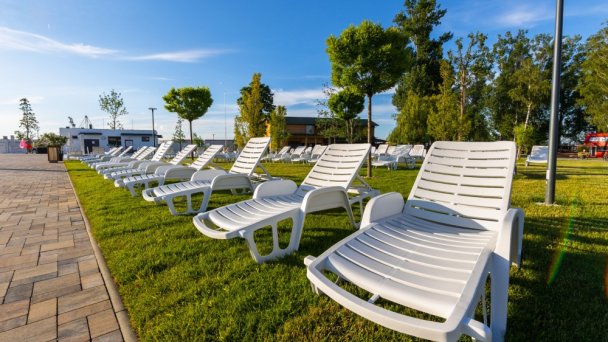 Kúpalisko Ava Thermalpark Diakovce 16 Kúpalisko Ava Thermalpark Diakovce 16