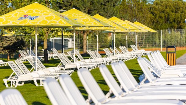 Kúpalisko Ava Thermalpark Diakovce 25 Kúpalisko Ava Thermalpark Diakovce 25