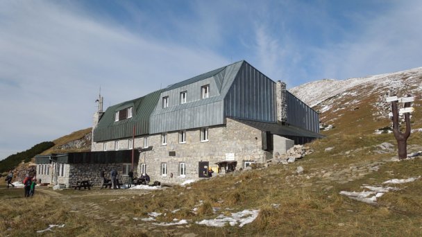 Ďumbier Nízke Tatry 3 Zdroj: https://sk.wikipedia.org/wiki/%C4%8Eumbier_(vrch) Ďumbier Nízke Tatry 3 Zdroj: https://sk.wikipedia.org/wiki/%C4%8Eumbier_(vrch)