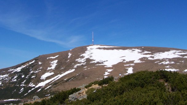 Kráľová hoľa, Nízke Tatry 2 Zdroj: https://sk.wikipedia.org/wiki/Kr%C3%A1%C4%BEova_ho%C4%BEa Kráľová hoľa, Nízke Tatry 2 Zdroj: https://sk.wikipedia.org/wiki/Kr%C3%A1%C4%BEova_ho%C4%BEa