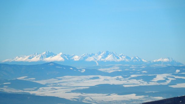 Šimonka Slanské vrchy 3 Autor: Milan Bališin Zdroj: https://commons.wikimedia.org/w/index.php?curid=72594272 Šimonka Slanské vrchy 3 Autor: Milan Bališin Zdroj: https://commons.wikimedia.org/w/index.php?curid=72594272