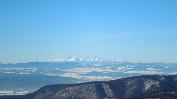 Šimonka Slanské vrchy 4 Autor: Milan Bališin Zdroj: https://commons.wikimedia.org/w/index.php?curid=72594272 Šimonka Slanské vrchy 4 Autor: Milan Bališin Zdroj: https://commons.wikimedia.org/w/index.php?curid=72594272