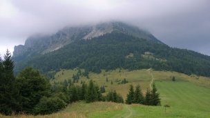 Veľký Rozsutec Malá Fatra 5 Autor: Olgierd Rudak Zdroj: https://www.flickr.com/search/?text=rozsutec&license=4%2C5%2C6%2C9%2C10