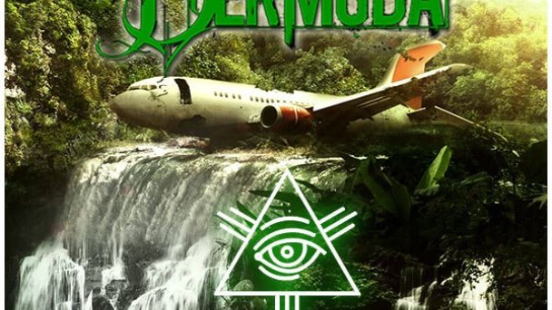 Bermuda 2 Zdroj: https://scontent-vie1-1.xx.fbcdn.net/v/t1.0-9/91151721_1934131390064297_7468896158639718400_n.jpg?_nc_cat=101&_nc_sid=110474&_nc_oc=AQnJL_TYYGO2uBLZrTrxcXa-GXADO0hCvnIZMiGXRYNU5dEprXaIFAknrzdohqq3zi4&_nc_ht=scontent-vie1-1.xx&oh=3063b9b7acba045a1f9f16201af89705&oe=5ECF1F6C&dl=1 Bermuda 2 Zdroj: https://scontent-vie1-1.xx.fbcdn.net/v/t1.0-9/91151721_1934131390064297_7468896158639718400_n.jpg?_nc_cat=101&_nc_sid=110474&_nc_oc=AQnJL_TYYGO2uBLZrTrxcXa-GXADO0hCvnIZMiGXRYNU5dEprXaIFAknrzdohqq3zi4&_nc_ht=scontent-vie1-1.xx&oh=3063b9b7acba045a1f9f16201af89705&oe=5ECF1F6C&dl=1