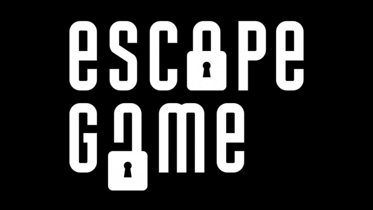 Escape game Žilina 1