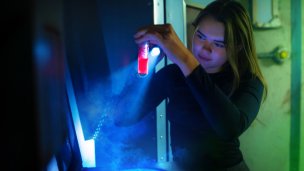 Gallo Escape Games 3 Gallo Escape Games 3