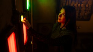 Gallo Escape Games 4 Gallo Escape Games 4