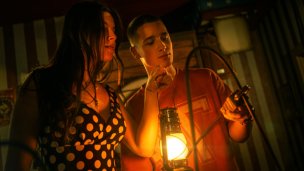 Gallo Escape Games 6 Gallo Escape Games 6