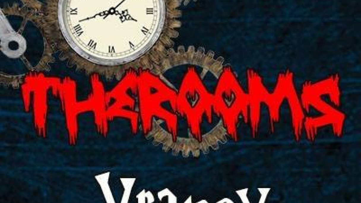 The rooms Vranov Zdroj: https://scontent-vie1-1.xx.fbcdn.net/v/t1.0-9/20952925_684842395046554_2279249160538240308_n.jpg?_nc_cat=111&_nc_sid=85a577&_nc_oc=AQk00IzKwYSXicflERraybaeQsJAAC4s_Bqeo_PqVO6IU6K1T9kHSqSgF046-euiqDY&_nc_ht=scontent-vie1-1.xx&oh=86ff7fa2975fc09360af15911ebb2a50&oe=5ECCEBBB