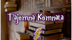 Tajomná komnata Zdroj: https://scontent-vie1-1.xx.fbcdn.net/v/t1.0-9/89856360_1924716154339154_4572970886868500480_n.jpg?_nc_cat=104&_nc_sid=8024bb&_nc_oc=AQlzHkILEKlCUW7Fq7QAxgUFka5Yra0tS7RkvMNRzQ14skGtRHc0d1LZCPOmwfYiQ3c&_nc_ht=scontent-vie1-1.xx&oh=ae8fd329d1c8fbdc45003a2d9f8d268e&oe=5ECBC51C