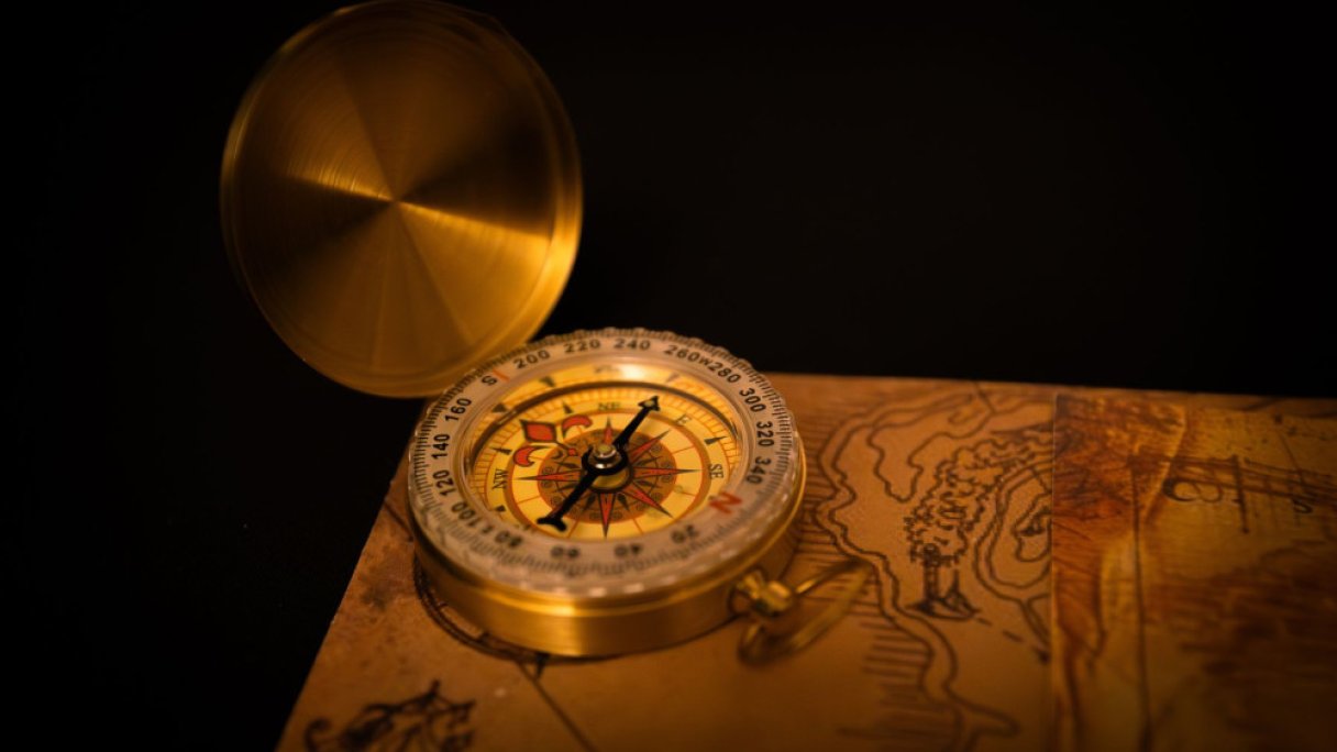 TimeTrap - detská Escape room Bratislava - Petržalka 2