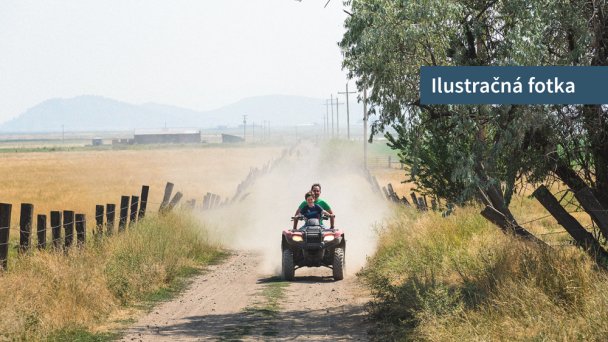 Malokarpatská vínna cesta 2 Malokarpatská vínna cesta 2