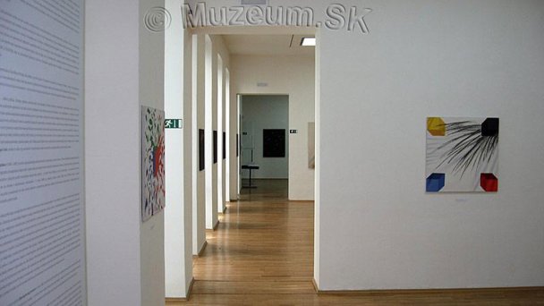 Slovenská národná galéria, SNG Bratislava 4 Zdroj: https://www.muzeum.sk/slovenska-narodna-galeria-bratislava.html Slovenská národná galéria, SNG Bratislava 4 Zdroj: https://www.muzeum.sk/slovenska-narodna-galeria-bratislava.html