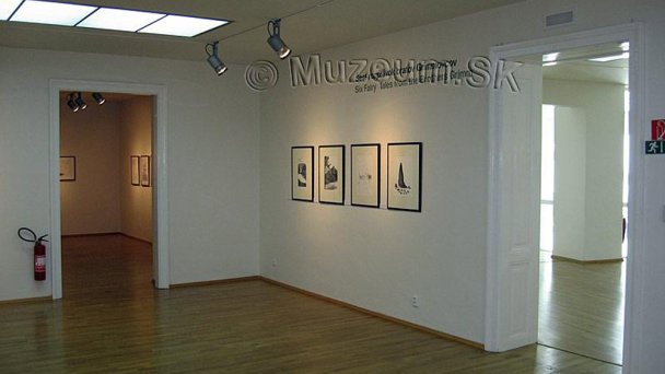 Slovenská národná galéria, SNG Bratislava 5 Zdroj: https://www.muzeum.sk/slovenska-narodna-galeria-bratislava.html Slovenská národná galéria, SNG Bratislava 5 Zdroj: https://www.muzeum.sk/slovenska-narodna-galeria-bratislava.html