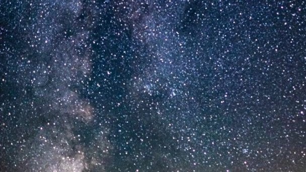 Astronomické observatórium na Kolonickom sedle 4 Autor: Luboš Plšek Zdroj: https://scontent-vie1-1.xx.fbcdn.net/v/t1.0-0/p640x640/69867253_2771856666167433_5938044573098967040_o.jpg?_nc_cat=109&_nc_sid=e007fa&_nc_oc=AQn2uv-J67eVHcICVWwNWmWuS6lnxX2zW_rkUgWnhI0dxeJflatzShihcnhdH7QxWiM&_nc_ht=scontent-vie1-1.xx&_nc_tp=6&oh=cdd99004358925583bc02012dd5deb19&oe=5ECE27A5 Astronomické observatórium na Kolonickom sedle 4 Autor: Luboš Plšek Zdroj: https://scontent-vie1-1.xx.fbcdn.net/v/t1.0-0/p640x640/69867253_2771856666167433_5938044573098967040_o.jpg?_nc_cat=109&_nc_sid=e007fa&_nc_oc=AQn2uv-J67eVHcICVWwNWmWuS6lnxX2zW_rkUgWnhI0dxeJflatzShihcnhdH7QxWiM&_nc_ht=scontent-vie1-1.xx&_nc_tp=6&oh=cdd99004358925583bc02012dd5deb19&oe=5ECE27A5