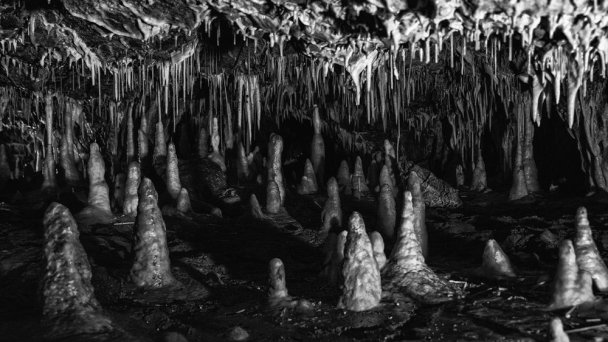 Važecká jaskyňa 5 Autor: Jaroslav Moravcik, Pro-Mo photography Zdroj: https://scontent-vie1-1.xx.fbcdn.net/v/t1.0-0/p640x640/49707154_2275843565759534_540978730391044096_o.jpg?_nc_cat=111&_nc_sid=e007fa&_nc_oc=AQmBU31HywEnFrTVqo0qE7oCicbjiD18x-chChs1LsEt5YxgPECJrh3xkks83_lNmkc&_nc_ht=scontent-vie1-1.xx&_nc_tp=6&oh=000745c8cd0ff26a15b261325b6aebcc&oe=5EC8E498 Važecká jaskyňa 5 Autor: Jaroslav Moravcik, Pro-Mo photography Zdroj: https://scontent-vie1-1.xx.fbcdn.net/v/t1.0-0/p640x640/49707154_2275843565759534_540978730391044096_o.jpg?_nc_cat=111&_nc_sid=e007fa&_nc_oc=AQmBU31HywEnFrTVqo0qE7oCicbjiD18x-chChs1LsEt5YxgPECJrh3xkks83_lNmkc&_nc_ht=scontent-vie1-1.xx&_nc_tp=6&oh=000745c8cd0ff26a15b261325b6aebcc&oe=5EC8E498