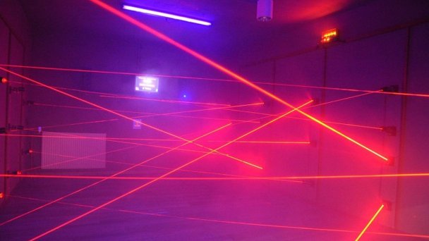 LaserLiptov Autor: https://www.liptovlasers.com/ Zdroj: https://www.liptovlasers.com/sk/photoloader/13/fdp_2624.jpg/720x720 LaserLiptov Autor: https://www.liptovlasers.com/ Zdroj: https://www.liptovlasers.com/sk/photoloader/13/fdp_2624.jpg/720x720