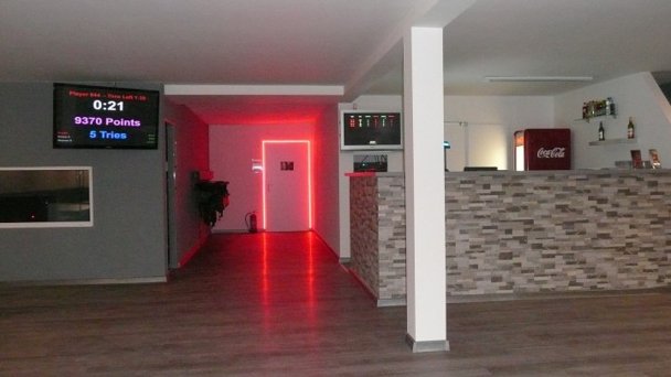 LiptovLaser Autor: https://www.liptovlasers.com/ Zdroj: https://www.liptovlasers.com/sk/photoloader/25/p1070920.jpg/720x720 LiptovLaser Autor: https://www.liptovlasers.com/ Zdroj: https://www.liptovlasers.com/sk/photoloader/25/p1070920.jpg/720x720
