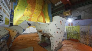 T2 Boulder Arena 4 Zdroj: http://www.keturist.sk/info/aktivity/t2-boulder-arena/