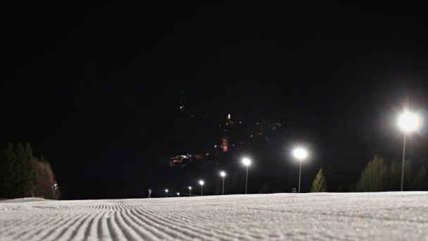 Mýto Ski & Bike Mýto Pod Ďumbierom 3 Mýto Ski & Bike Mýto Pod Ďumbierom 3