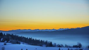 Orava snow - Ski Oravská Lesná 5