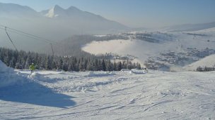 Lyžiarske stredisko Bachledova – Deny 2 Zdroj: http://www.penziondeny.com/indexnovy.php?co=5&lang=sk