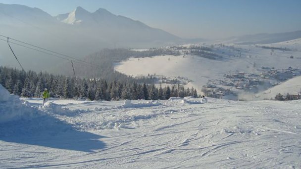 Lyžiarske stredisko Bachledova – Deny 2 Zdroj: http://www.penziondeny.com/indexnovy.php?co=5&lang=sk Lyžiarske stredisko Bachledova – Deny 2 Zdroj: http://www.penziondeny.com/indexnovy.php?co=5&lang=sk