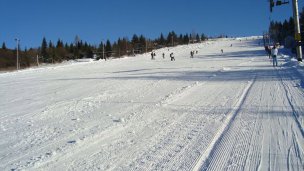 Lyžiarske stredisko Bachledova – Deny 3 Zdroj: http://www.penziondeny.com/indexnovy.php?co=5&lang=sk