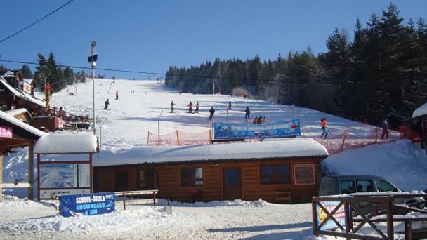 Lyžiarske stredisko Bachledova – Deny 5 Zdroj: http://www.penziondeny.com/indexnovy.php?co=5&lang=sk Lyžiarske stredisko Bachledova – Deny 5 Zdroj: http://www.penziondeny.com/indexnovy.php?co=5&lang=sk