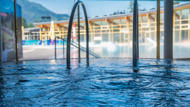 Aquapark Meander Oravice 20 Aquapark Meander Oravice 20