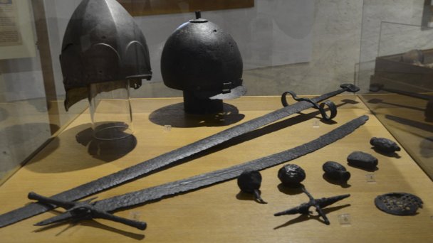 Hradné múzeum Fiľakovo 2 Autor: Hradné múzeum Fiľakovo Zdroj: https://slovenskycestovatel.sk/item/hradne-muzeum-filakovo Hradné múzeum Fiľakovo 2 Autor: Hradné múzeum Fiľakovo Zdroj: https://slovenskycestovatel.sk/item/hradne-muzeum-filakovo