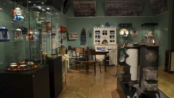 Hradné múzeum Fiľakovo 4 Autor: Hradné múzeum Fiľakovo Zdroj: https://slovenskycestovatel.sk/item/hradne-muzeum-filakovo Hradné múzeum Fiľakovo 4 Autor: Hradné múzeum Fiľakovo Zdroj: https://slovenskycestovatel.sk/item/hradne-muzeum-filakovo
