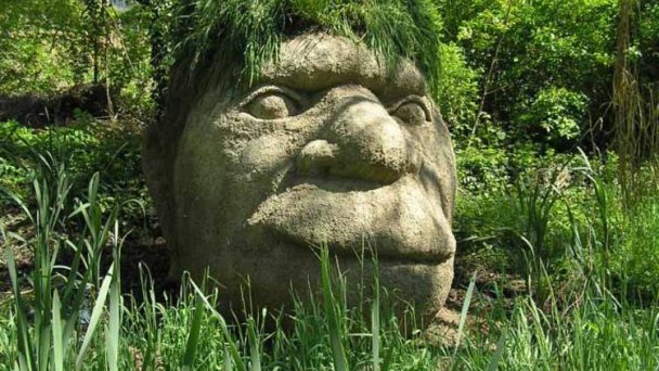 Prepoštská jaskyňa, Múzeum praveku 3 Prepoštská jaskyňa, Múzeum praveku 3