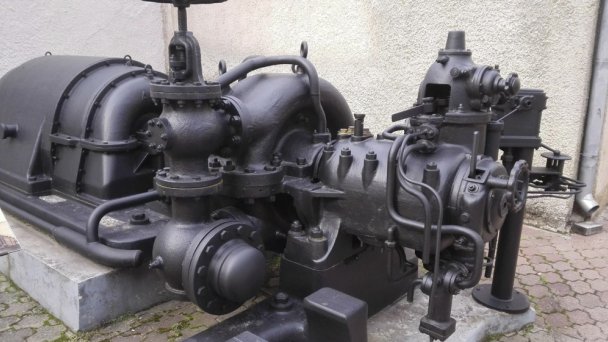 Slovenské technické múzeum Košice 4 Autor: Teodora Vasileva Zdroj: https://www.sorger.sk/atrakcie/slovenske-technicke-muzeum-kosice Slovenské technické múzeum Košice 4 Autor: Teodora Vasileva Zdroj: https://www.sorger.sk/atrakcie/slovenske-technicke-muzeum-kosice