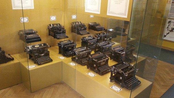 Slovenské technické múzeum Košice 5 Autor: Peter Ivanič Zdroj: https://www.sorger.sk/atrakcie/slovenske-technicke-muzeum-kosice Slovenské technické múzeum Košice 5 Autor: Peter Ivanič Zdroj: https://www.sorger.sk/atrakcie/slovenske-technicke-muzeum-kosice