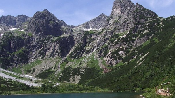 Zelené pleso s Veľkou a Malou Zmrzlou dolinou Autor: Jerzy Opioła Zdroj: https://upload.wikimedia.org/wikipedia/commons/thumb/1/16/Zielony_Staw_Kie%C5%BCmarski_a1.jpg/800px-Zielony_Staw_Kie%C5%BCmarski_a1.jpg Zelené pleso s Veľkou a Malou Zmrzlou dolinou Autor: Jerzy Opioła Zdroj: https://upload.wikimedia.org/wikipedia/commons/thumb/1/16/Zielony_Staw_Kie%C5%BCmarski_a1.jpg/800px-Zielony_Staw_Kie%C5%BCmarski_a1.jpg