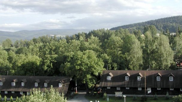 Prameň lásky a Prameň zabudnutia 3 Zdroj: www.ruzbachy.sk Prameň lásky a Prameň zabudnutia 3 Zdroj: www.ruzbachy.sk