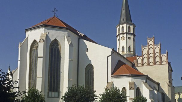 Levočská radnica 3 Zdroj: https://slovenskycestovatel.sk/item/bazilika-svateho-jakuba Levočská radnica 3 Zdroj: https://slovenskycestovatel.sk/item/bazilika-svateho-jakuba