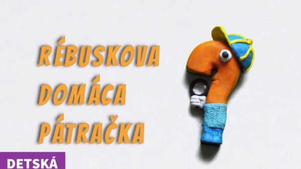 Rébuskova pátračka ... online hra Autor: Foto prevádzkovateľa atrakcie Zdroj: www.podklobukom.sk Rébuskova pátračka ... online hra Autor: Foto prevádzkovateľa atrakcie Zdroj: www.podklobukom.sk