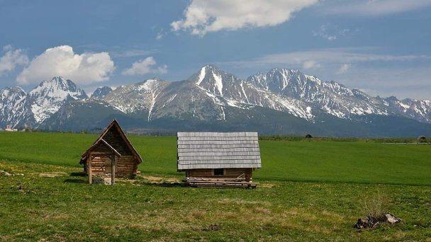 Archeologické nálezisko Šoldov Autor: Facebook Zdroj: https://scontent.fbts7-1.fna.fbcdn.net/v/t1.0-9/96818166_10220128581077837_7518447810513993728_o.jpg?_nc_cat=109&ccb=2&_nc_sid=b9115d&_nc_ohc=bO2PhKlfbu0AX8EjO0x&_nc_ht=scontent.fbts7-1.fna&oh=ce24fedaef2eae87cd4aeb145ce92e2c&oe=5FF1EDA8 Archeologické nálezisko Šoldov Autor: Facebook Zdroj: https://scontent.fbts7-1.fna.fbcdn.net/v/t1.0-9/96818166_10220128581077837_7518447810513993728_o.jpg?_nc_cat=109&ccb=2&_nc_sid=b9115d&_nc_ohc=bO2PhKlfbu0AX8EjO0x&_nc_ht=scontent.fbts7-1.fna&oh=ce24fedaef2eae87cd4aeb145ce92e2c&oe=5FF1EDA8