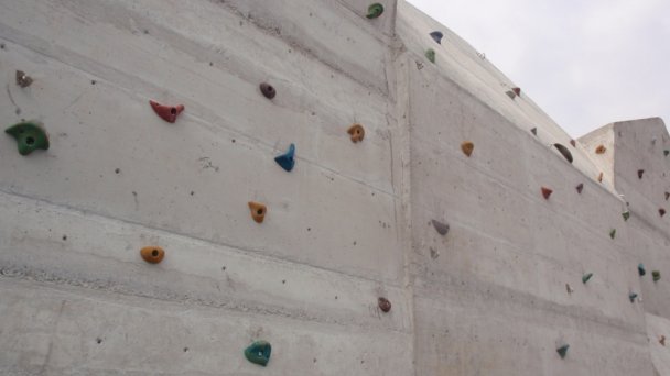 Skatepark Ružomberok 2 Zdroj: https://ruzomberok.dnes24.sk/galeria/rk-skatepark-11500/fotografia-17?articleId=137114 Skatepark Ružomberok 2 Zdroj: https://ruzomberok.dnes24.sk/galeria/rk-skatepark-11500/fotografia-17?articleId=137114