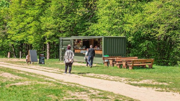 Sysľovisko na Muránskej planine 15 Sysľovisko na Muránskej planine 15