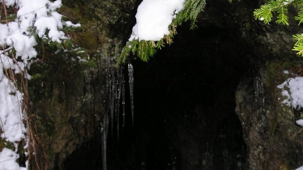Trebostovo štôlňa Autor: Facebook Zdroj: https://scontent.fbts7-1.fna.fbcdn.net/v/t31.0-8/170687_1378937653304_2732033_o.jpg?_nc_cat=110&ccb=2&_nc_sid=cdbe9c&_nc_ohc=JksYBGOM4RYAX9jBiZN&_nc_ht=scontent.fbts7-1.fna&oh=3f9a9405e734637636beeb8ac7b31710&oe=5FF0EADD Trebostovo štôlňa Autor: Facebook Zdroj: https://scontent.fbts7-1.fna.fbcdn.net/v/t31.0-8/170687_1378937653304_2732033_o.jpg?_nc_cat=110&ccb=2&_nc_sid=cdbe9c&_nc_ohc=JksYBGOM4RYAX9jBiZN&_nc_ht=scontent.fbts7-1.fna&oh=3f9a9405e734637636beeb8ac7b31710&oe=5FF0EADD
