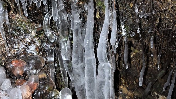 Trebostovo štôlňa Autor: Facebook Zdroj: https://scontent.fbts7-1.fna.fbcdn.net/v/t1.0-9/93838227_129672918681371_4524796798509776896_o.jpg?_nc_cat=109&ccb=2&_nc_sid=730e14&_nc_ohc=9s5_pEXCGUkAX-L1Zc7&_nc_ht=scontent.fbts7-1.fna&oh=4f0783e83d848541d7b9c1fe0255da79&oe=5FF0D872 Trebostovo štôlňa Autor: Facebook Zdroj: https://scontent.fbts7-1.fna.fbcdn.net/v/t1.0-9/93838227_129672918681371_4524796798509776896_o.jpg?_nc_cat=109&ccb=2&_nc_sid=730e14&_nc_ohc=9s5_pEXCGUkAX-L1Zc7&_nc_ht=scontent.fbts7-1.fna&oh=4f0783e83d848541d7b9c1fe0255da79&oe=5FF0D872